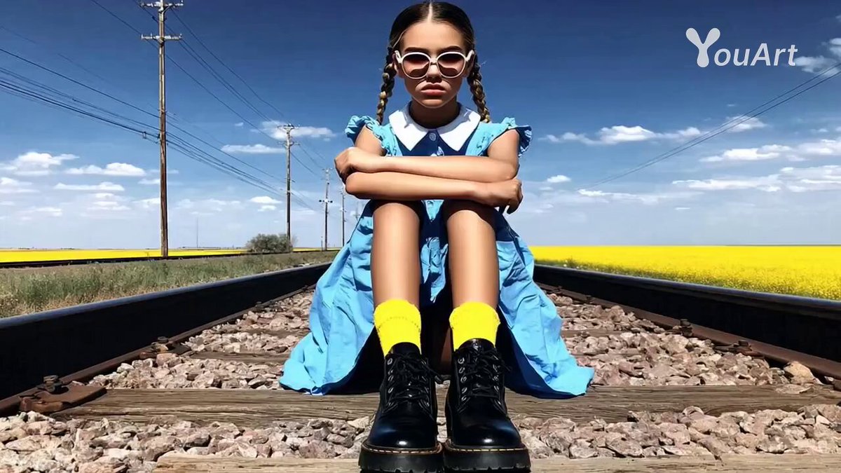 High-Octane Action Image-to-Video Prompt