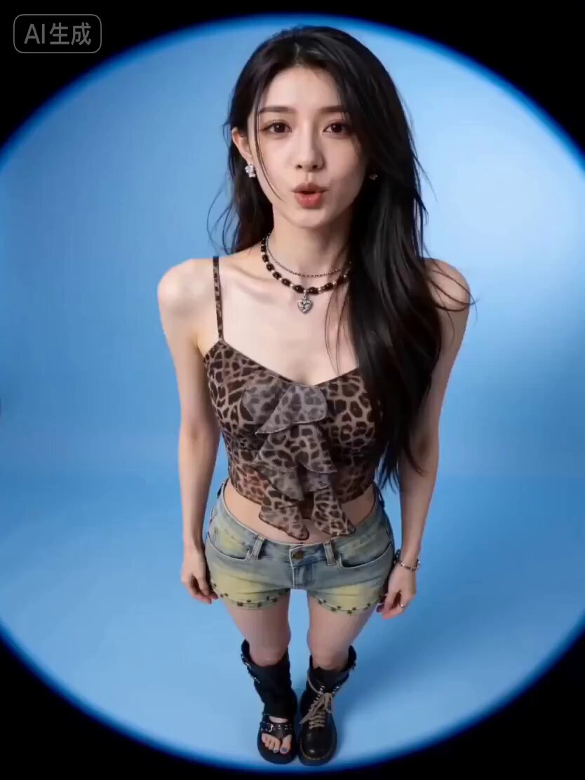 Seedance 2.0 Character Transformation Prompt