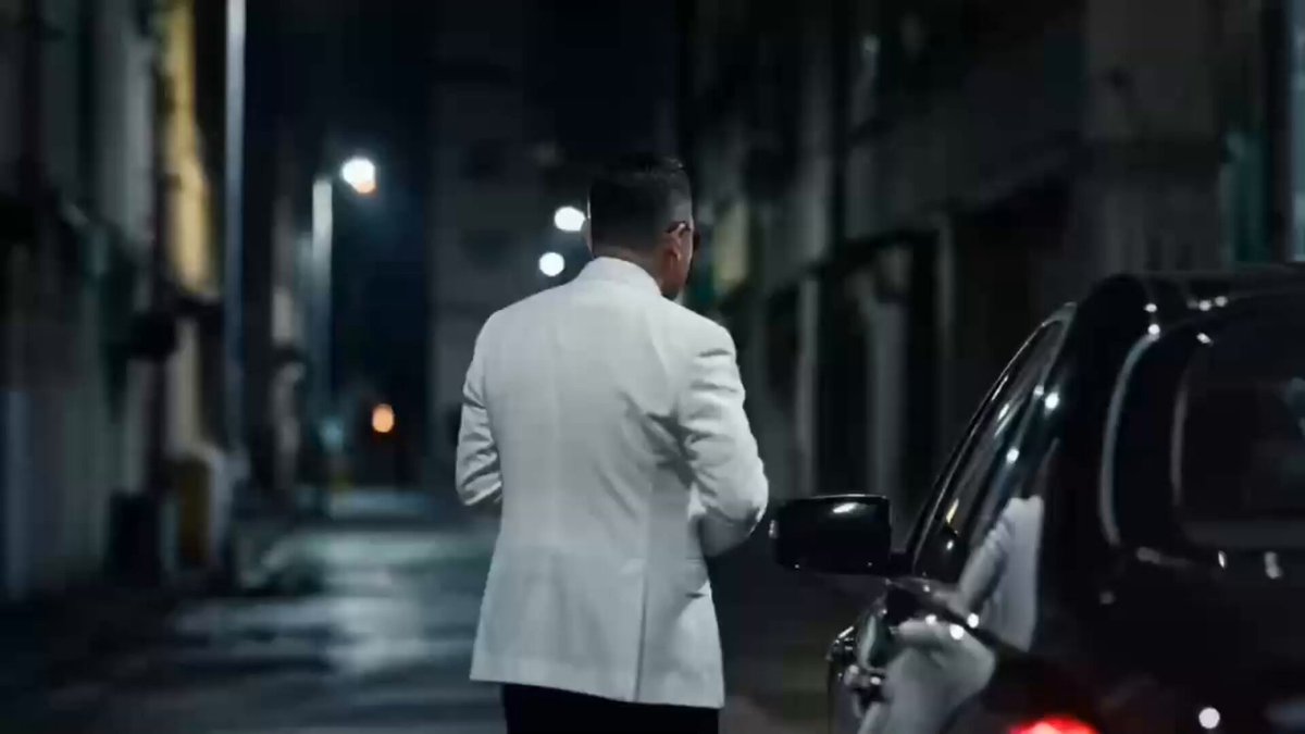 Storyboarding and Multi-Perspective Video Generation