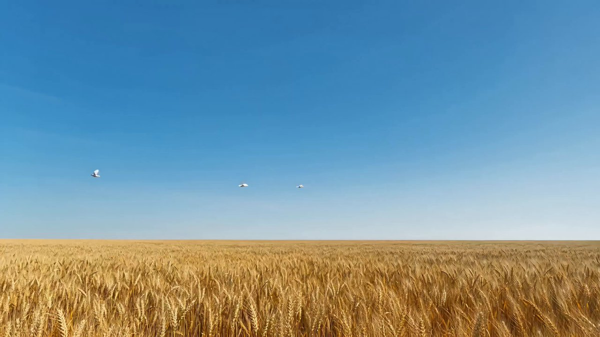 Surrealist Megalophobia Sci-Fi Reveal Prompt