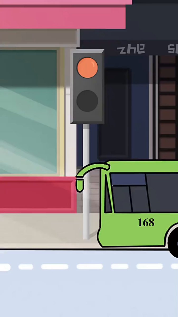 Comic to Video Adaptation Prompt (Journey to the West)