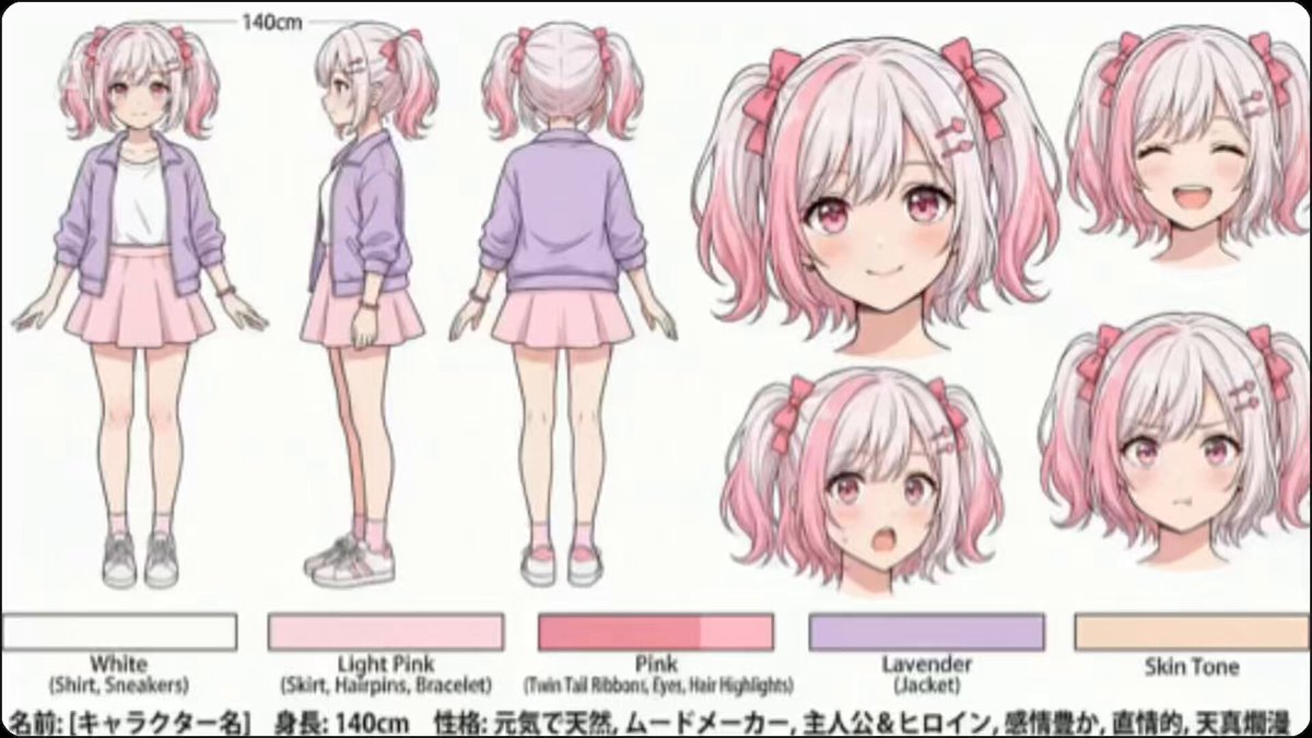 High-Speed Cut Switching Valentine's Day Video Prompt