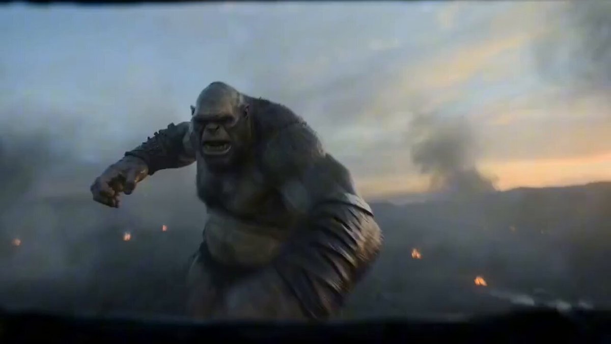 First-Person POV Battlefield Scene Prompt