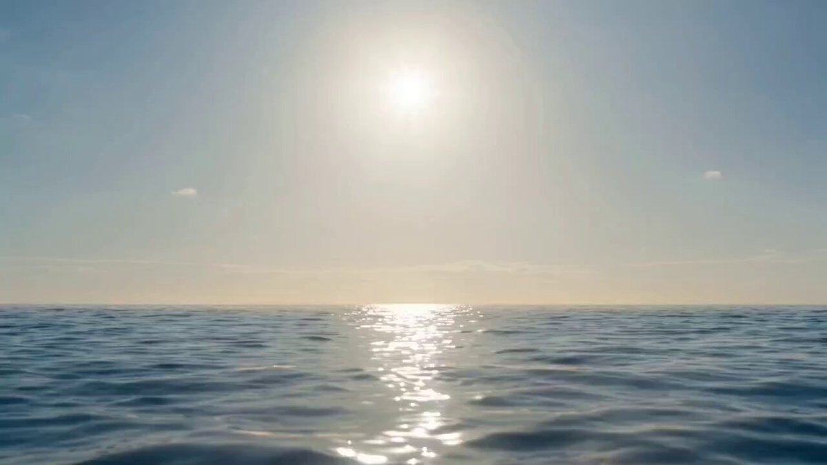 Mermaid to Dragonfly Transformation Cinematic Prompt