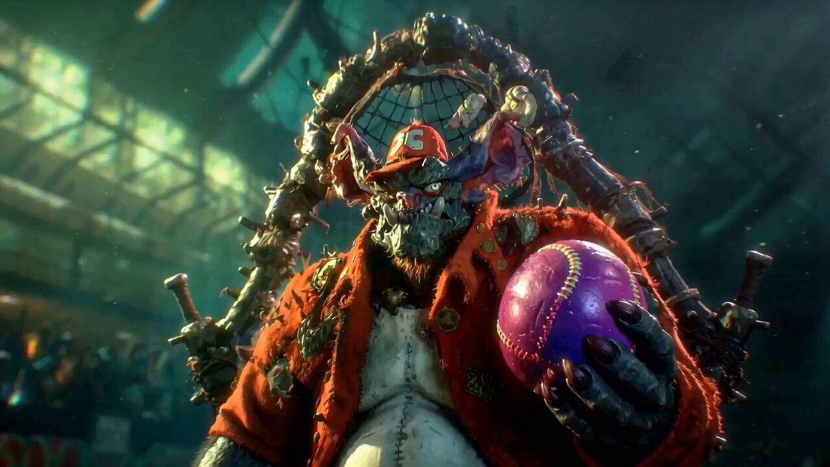 Magic Prompt for Coherent Scene Generation