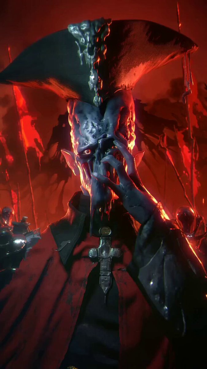 Reference Linking Syntax for Video Generation