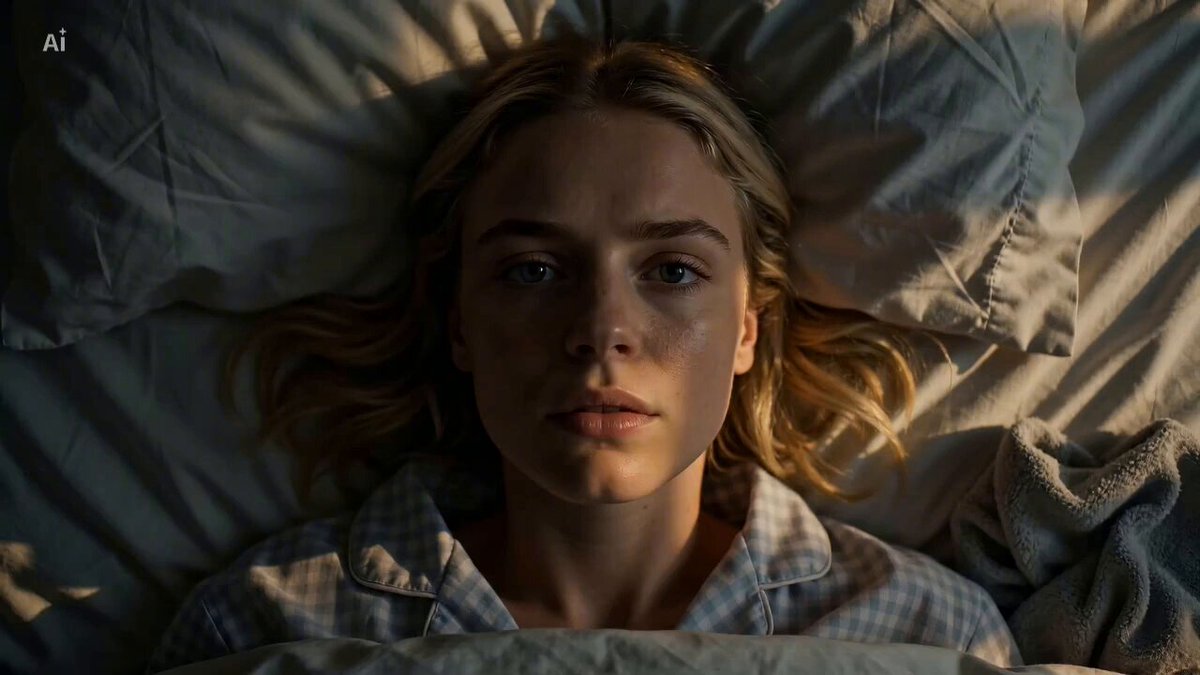 SnorriCam Photorealism Character Scene