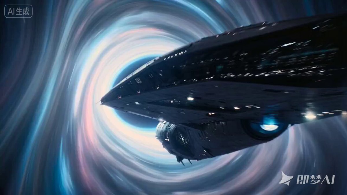 Lord of the Rings Style Epic Fantasy Masterpiece Prompt