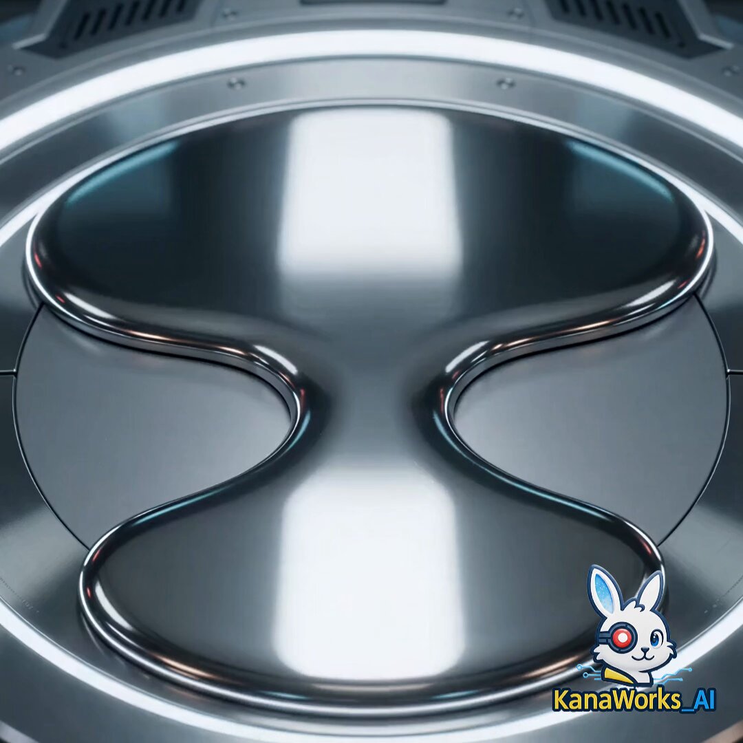 Seedance 2.0 Transform Prompt Framework