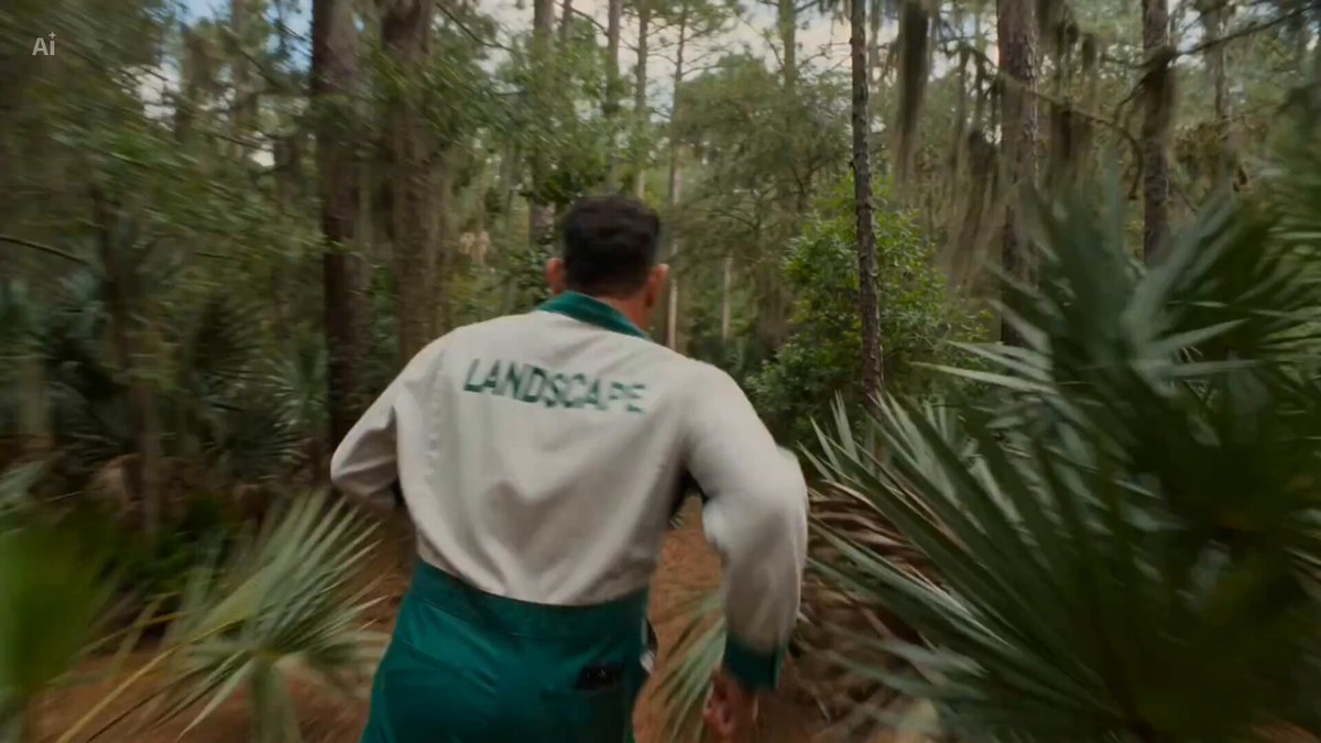 Cinematic Rocket Launch Action Sequence