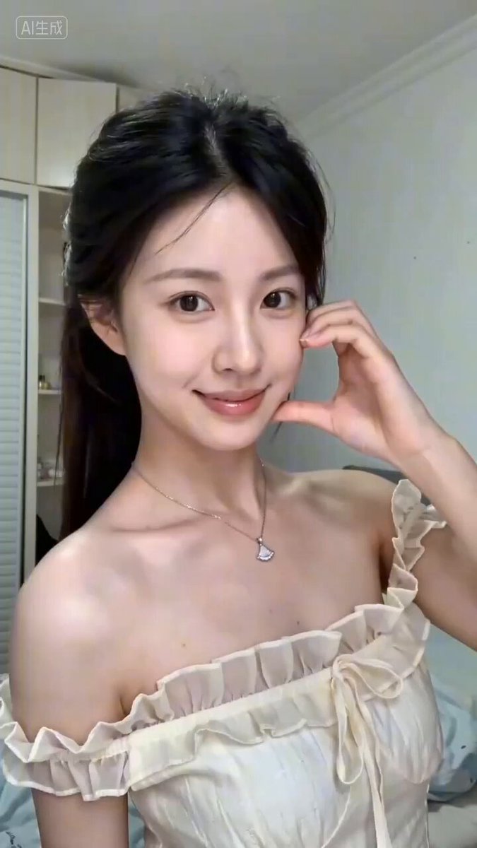 Seedance 2.0 Short Video Prompt Formula Example