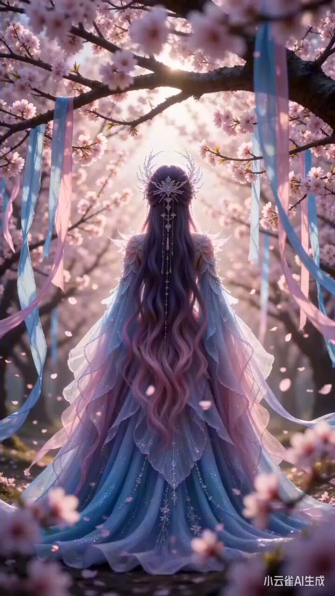 3D Anime Aesthetic Dance Video Prompt