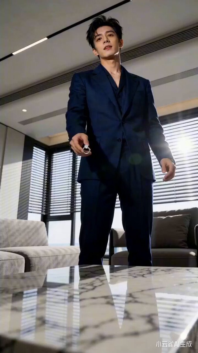 Seedance 2.0 Urban Short Drama Script Prompt