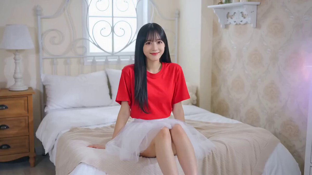 Seedance 2.0 Bedroom Scene Prompt