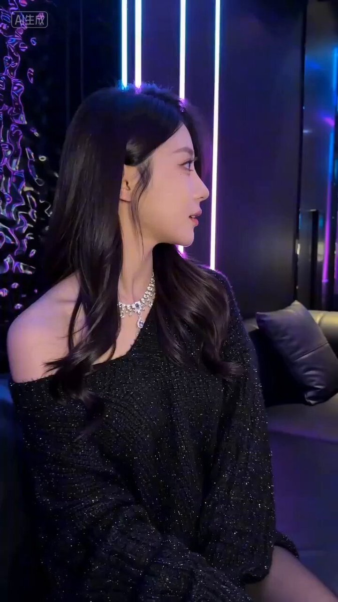 Realistic KTV Scene with Girlfriend POV and Shoe Removal