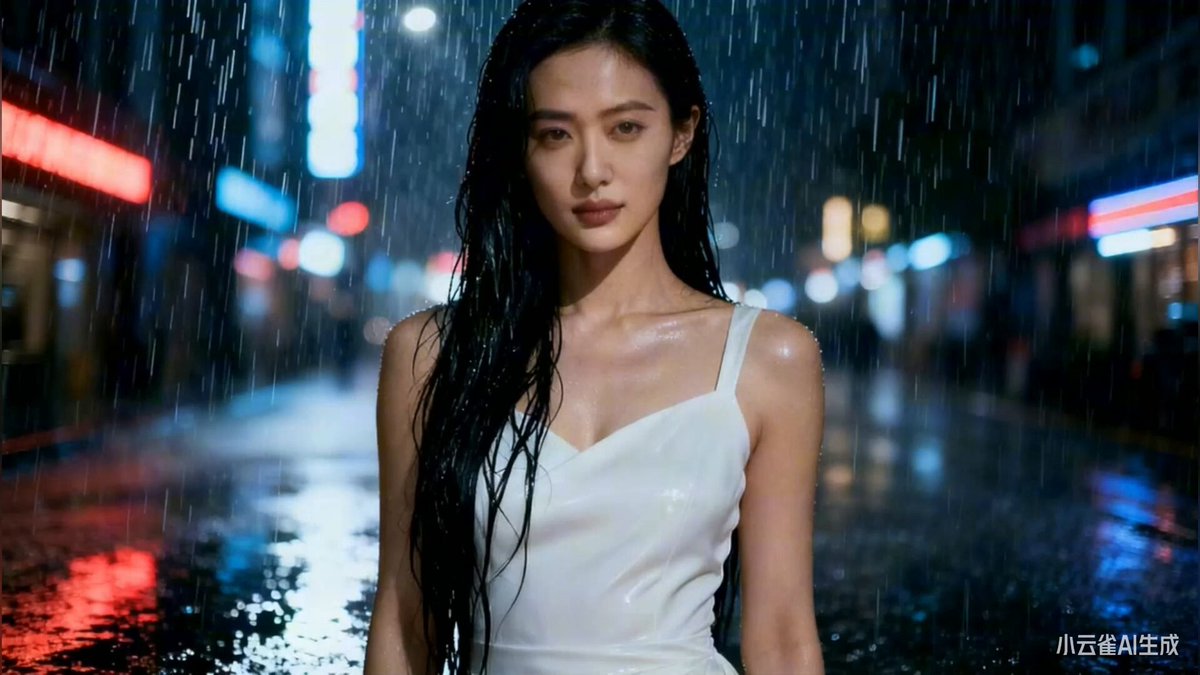 Modern Beauty to Ancient Warrior Transformation Prompt