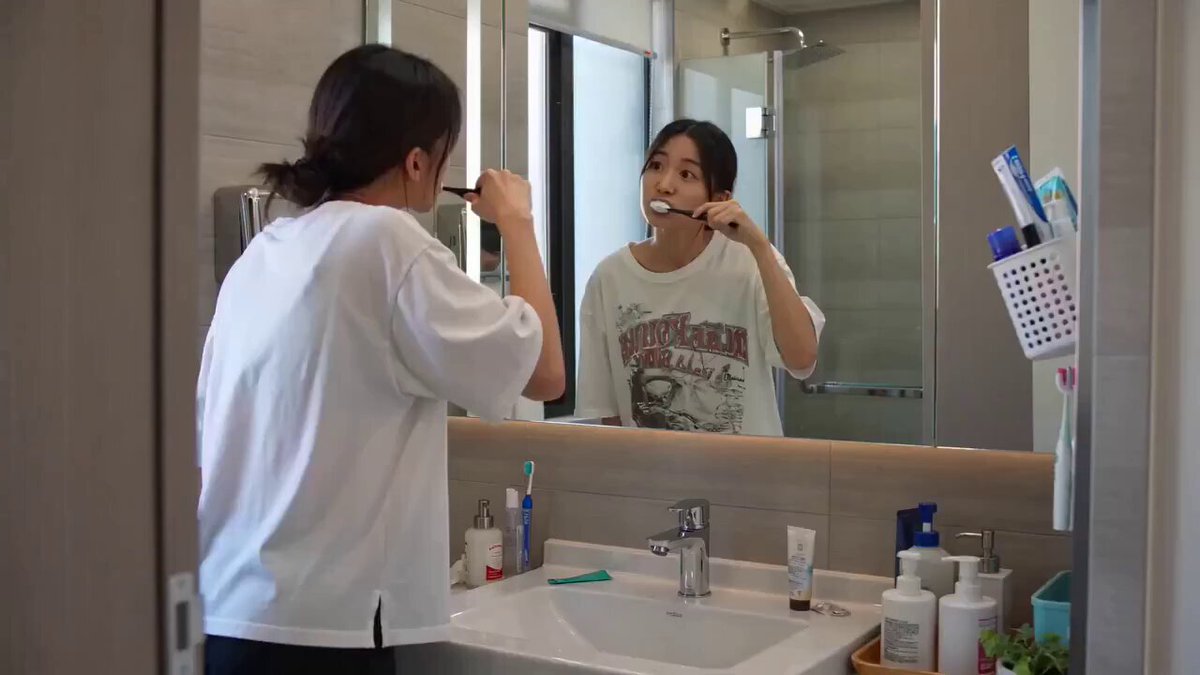 Seedance 2.0 Text-to-Video Prompt Example