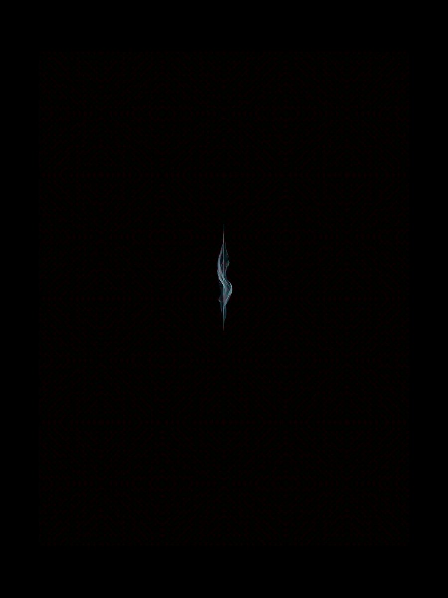 Seedance 2.0 Font Video Generation Prompt (Sword Style)