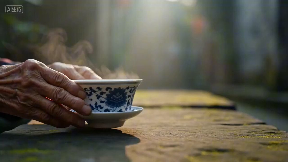 Universal Cinematic Video Script/Prompt Framework