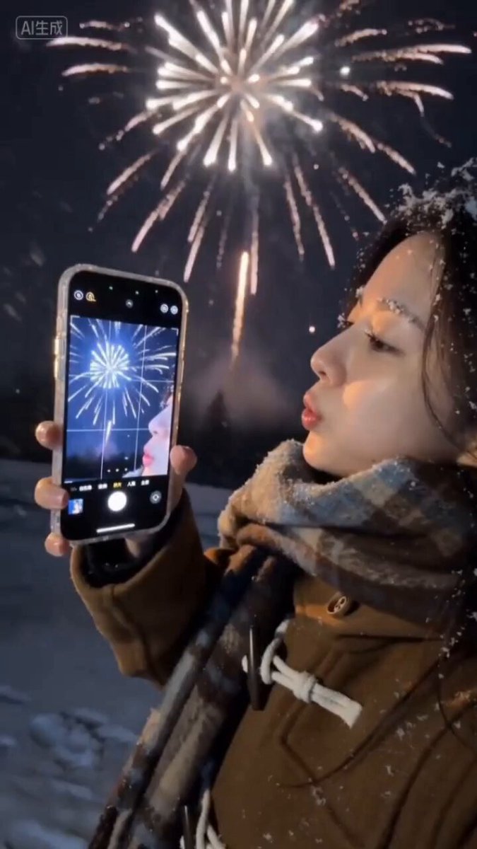 Seedance 2.0 Prompt: Travel Vlog Montage with Seamless Transitions