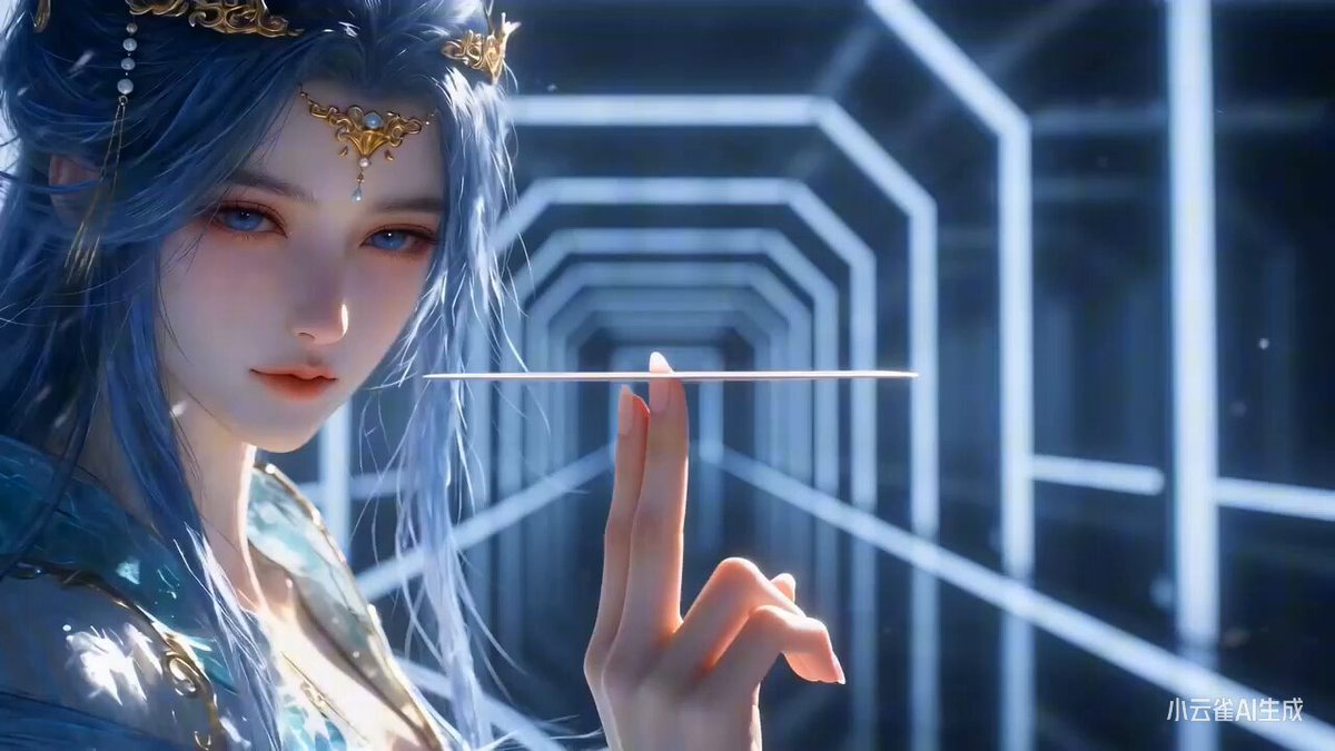 Seedance 2.0 Prompt for 'Card Check' Transition Video