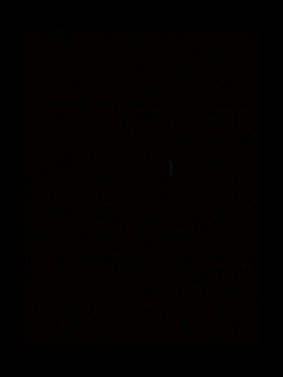 Cinematic Title Animation Prompt: 'Slaying Immortals' (Zhan Xian)