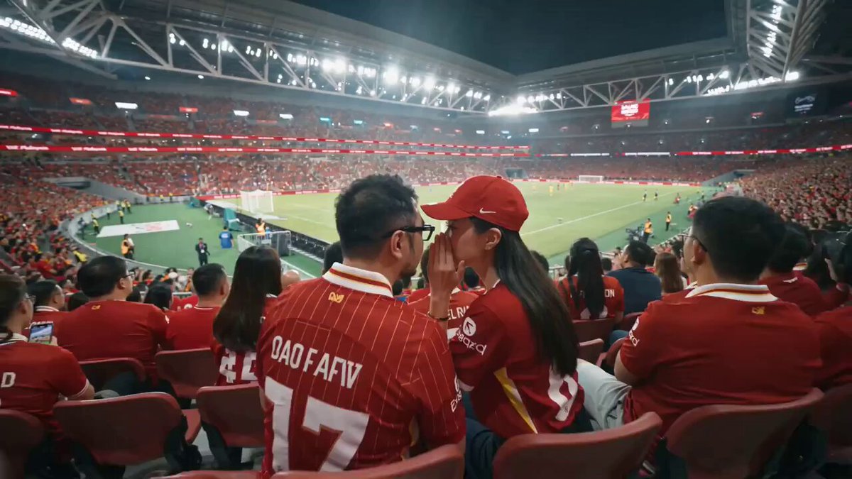 Movie Scene Prompt with Reference Images and Technical Specs