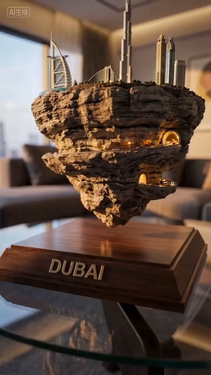 Ultra-realistic Macro Miniature City Prompt (Structured JSON)