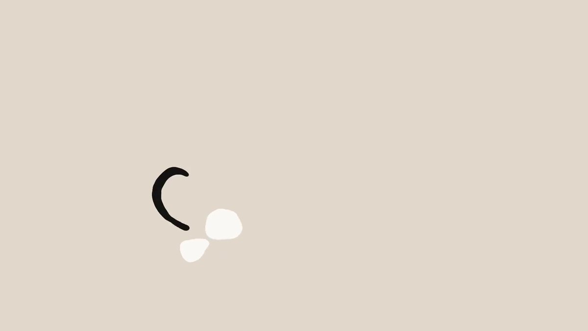 LLM Memory Dump Prompt (for Claude/ChatGPT)