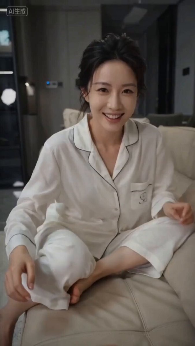 Seedance 2.0 Video Prompt: Couple Interaction (First-Person Perspective)