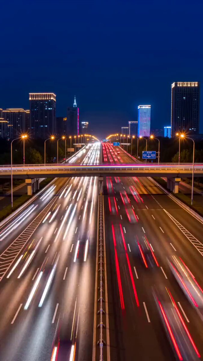 Zibo City Promotional Video Prompt