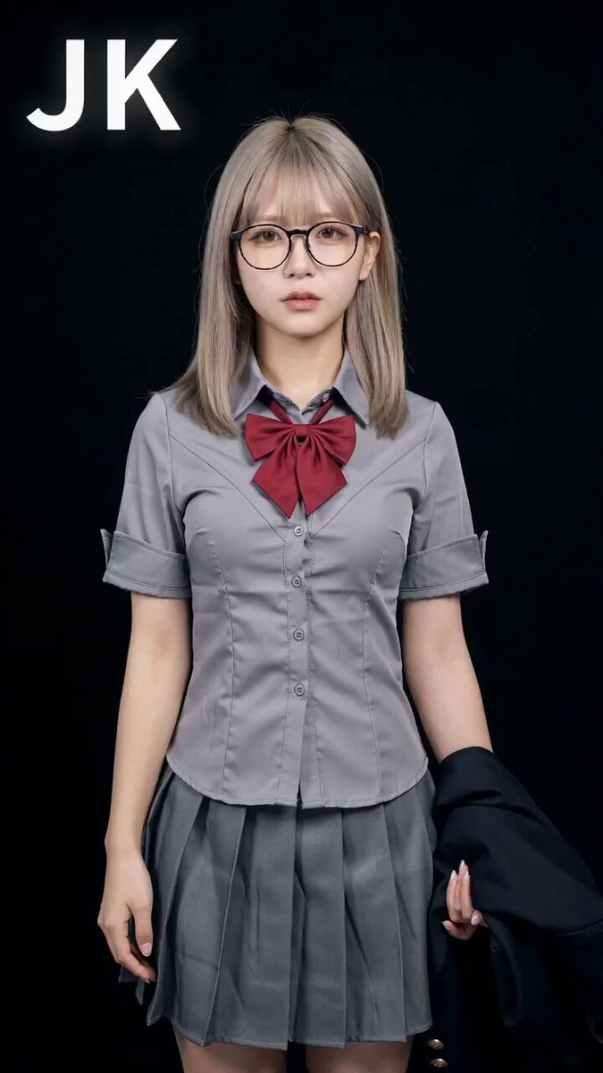 12-Second Quick Change Collection