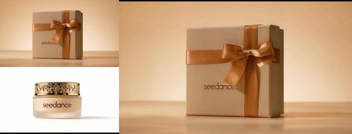 Product Replacement in Video