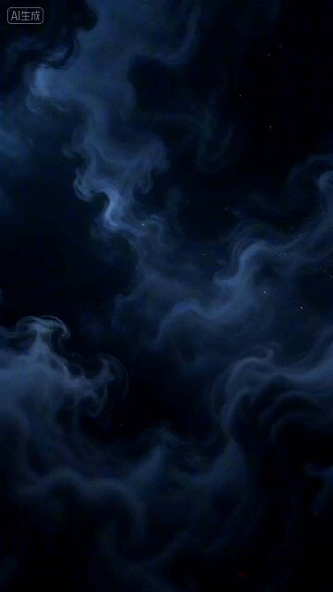 Seedance 2.0 Video Generation Prompt for Text Effects