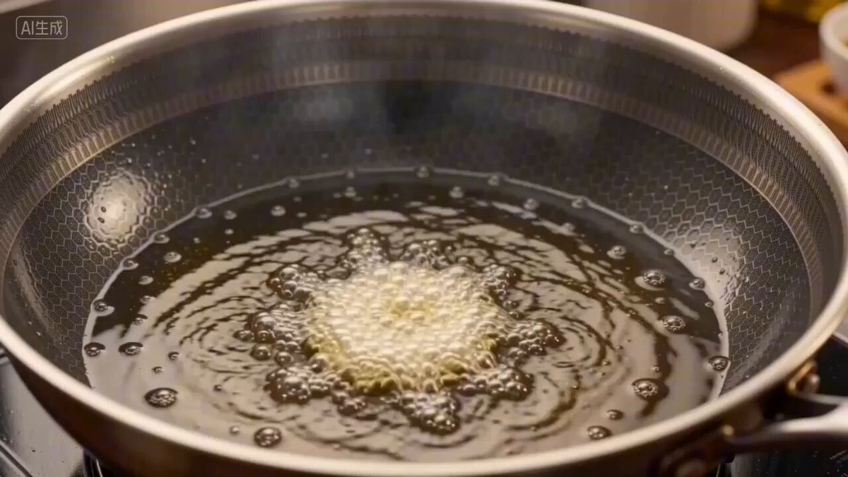 A Bite of China Style New Year's Eve Dinner Video Prompt for Seedance 2.0