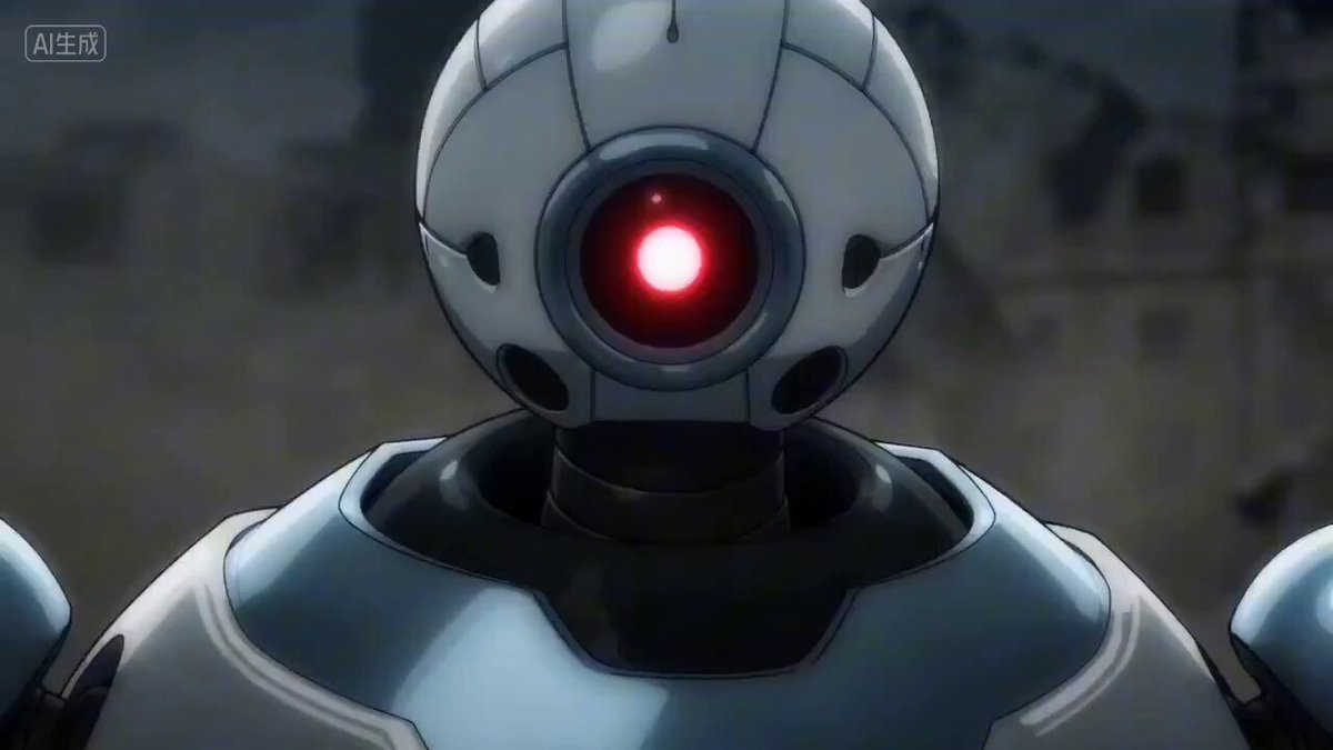 Cinematic Japanese Action Anime Combat Prompt for Seedance 2