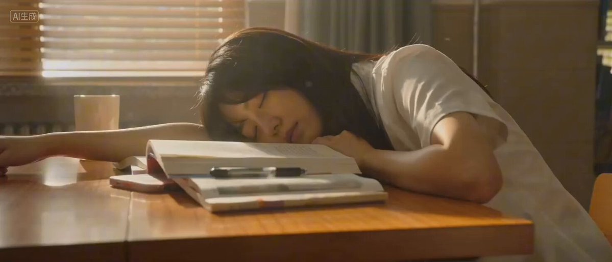 Cinematic Pure Love Narrative Video Prompt