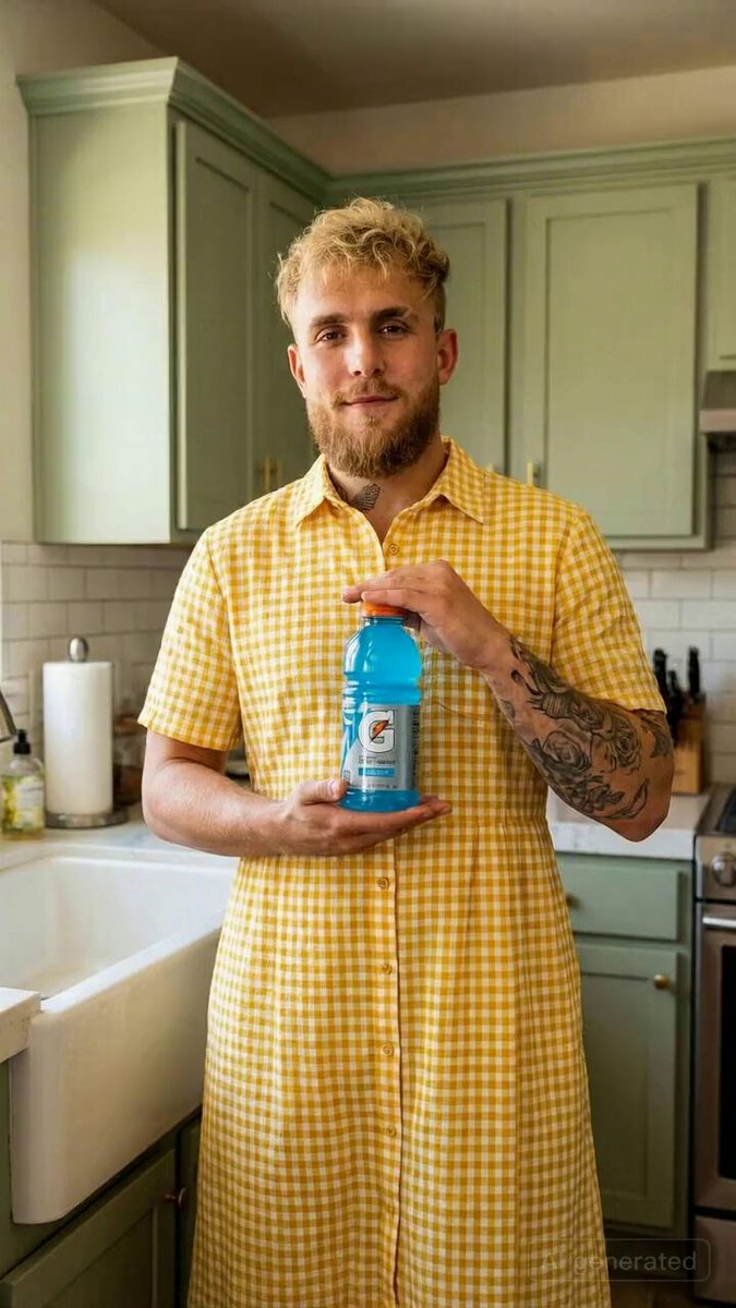 Actor Drinking and Giving Review